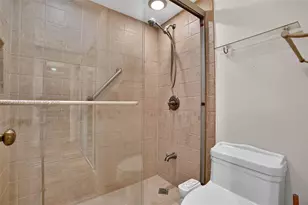 15065 SW 49th Ln, Miami, FL 33185 - Photo 17