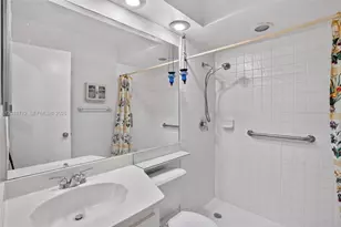 15065 SW 49th Ln, Miami, FL 33185 - Photo 21