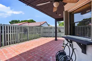 15065 SW 49th Ln, Miami, FL 33185 - Photo 31