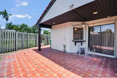15065 SW 49th Ln #F, Miami, FL 33185 - Photo 33
