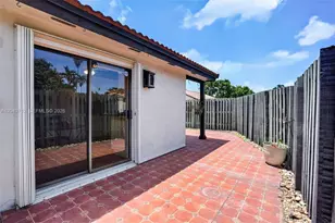 15065 SW 49th Ln, Miami, FL 33185 - Photo 37