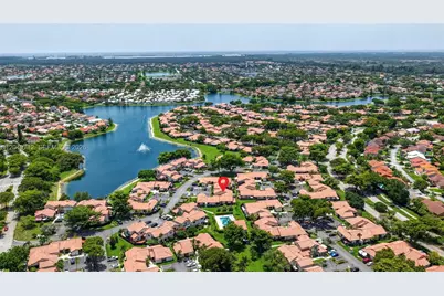 15065 SW 49th Ln #F, Miami, FL 33185 - Photo 39