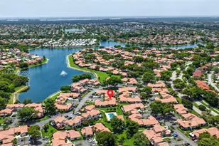 15065 SW 49th Ln, Miami, FL 33185 - Photo 39