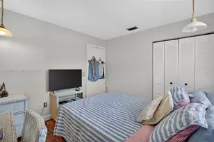 15065 SW 49th Ln, Miami, FL 33185 - Photo 21