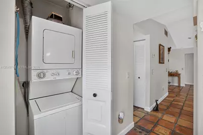 15065 SW 49th Ln #F, Miami, FL 33185 - Photo 31