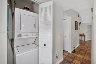 15065 SW 49th Ln, Miami, FL 33185 - Photo 31
