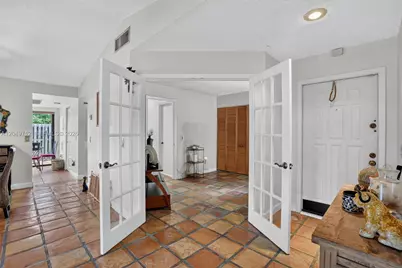 15065 SW 49th Ln #F, Miami, FL 33185 - Photo 25