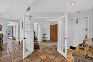 15065 SW 49th Ln, Miami, FL 33185 - Photo 25