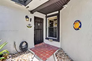15065 SW 49th Ln, Miami, FL 33185 - Photo 5