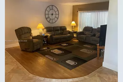 11866 SW 59th Ct, Cooper City, FL 33330 - Photo 11