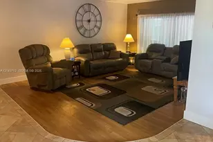 11866 SW 59th Ct, Cooper City, FL 33330 - Photo 11