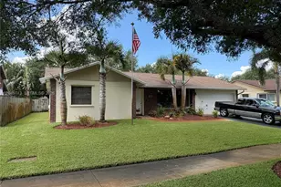 11866 SW 59th Ct, Cooper City, FL 33330 - Photo 1
