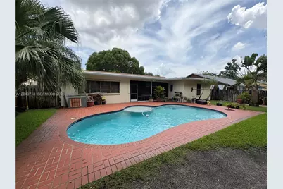 11866 SW 59th Ct, Cooper City, FL 33330 - Photo 5