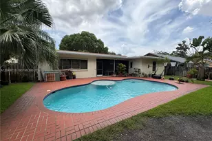 11866 SW 59th Ct, Cooper City, FL 33330 - Photo 5