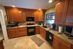 11866 SW 59th Ct, Cooper City, FL 33330 - Photo 7