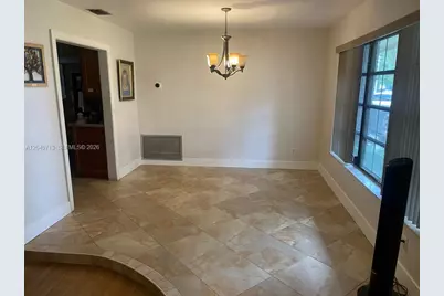 11866 SW 59th Ct, Cooper City, FL 33330 - Photo 9