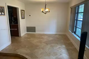 11866 SW 59th Ct, Cooper City, FL 33330 - Photo 9