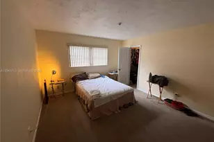11866 SW 59th Ct, Cooper City, FL 33330 - Photo 9