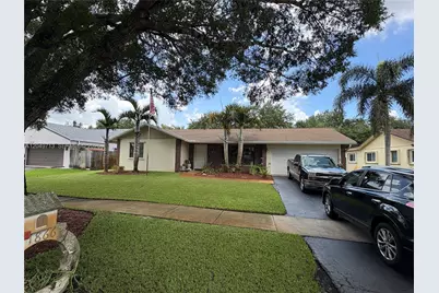 11866 SW 59th Ct, Cooper City, FL 33330 - Photo 3