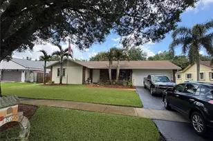 11866 SW 59th Ct, Cooper City, FL 33330 - Photo 3