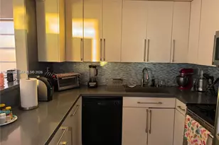 2750 NE 183rd St, Aventura, FL 33160 - Photo 1