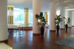 5161 Collins Ave, Miami Beach, FL 33140 - Photo 1