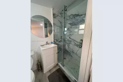 5615 Hope St #1, Hollywood, FL 33021 - Photo 5