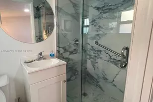 5615 Hope St, Hollywood, FL 33021 - Photo 5
