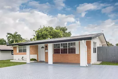 2270 Havana Dr, Miramar, FL 33023 - Photo 3