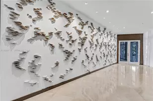 10275 Collins Ave, Bal Harbour, FL 33154 - Photo 33