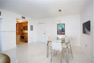 10275 Collins Ave, Bal Harbour, FL 33154 - Photo 7