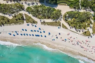 10275 Collins Ave, Bal Harbour, FL 33154 - Photo 29