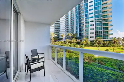 10275 Collins Ave #335, Bal Harbour, FL 33154 - Photo 15