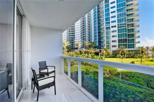 10275 Collins Ave, Bal Harbour, FL 33154 - Photo 15