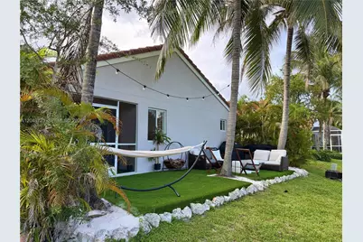 1333 Majesty Ter, Weston, FL 33327 - Photo 33