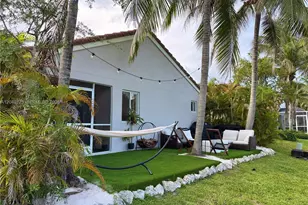 1333 Majesty Terrace, Weston, FL 33327 - Photo 33