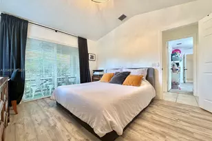 1333 Majesty Terrace, Weston, FL 33327 - Photo 17