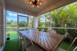 1333 Majesty Terrace, Weston, FL 33327 - Photo 31