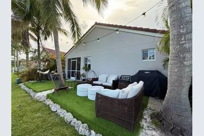 1333 Majesty Ter, Weston, FL 33327 - Photo 35