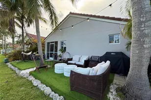 1333 Majesty Terrace, Weston, FL 33327 - Photo 35