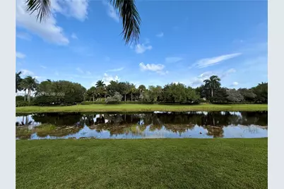 1333 Majesty Ter, Weston, FL 33327 - Photo 39