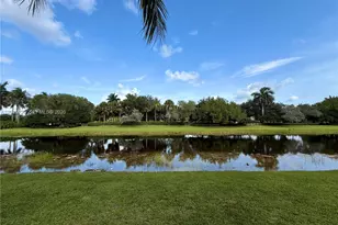 1333 Majesty Terrace, Weston, FL 33327 - Photo 39