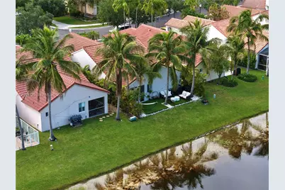 1333 Majesty Ter, Weston, FL 33327 - Photo 3