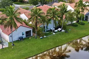 1333 Majesty Terrace, Weston, FL 33327 - Photo 3