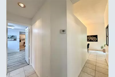 1333 Majesty Ter, Weston, FL 33327 - Photo 25
