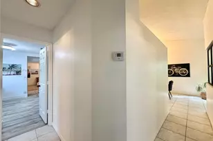 1333 Majesty Terrace, Weston, FL 33327 - Photo 25