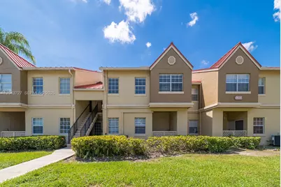 18308 NW 68th Ave #B, Hialeah, FL 33015 - Photo 1