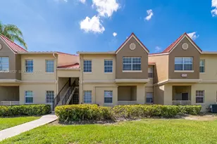 18308 NW 68th Ave, Hialeah, FL 33015 - Photo 1