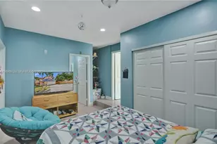 15184 SW 110th St, Miami, FL 33196 - Photo 1