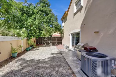 15184 SW 110th St #STUDIO, Miami, FL 33196 - Photo 9
